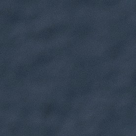 Target, Walmart y Costco