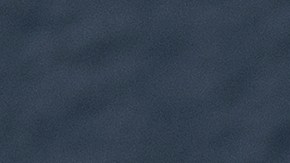 Target, Walmart y Costco