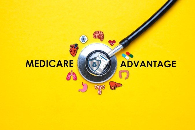 UnitedHealthcare es el mayor proveedor de planes de salud Medicare Advantage del país.
