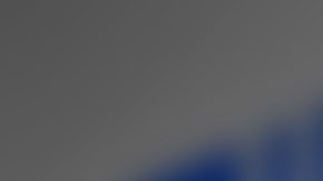 El gigante de la atención médica con sede en Eden Prairie también podría retirarse de partes del “Obamacare”.