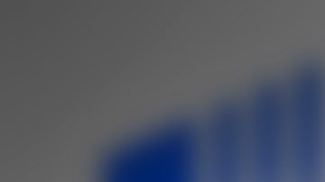 El gigante de la atención médica con sede en Eden Prairie también podría retirarse de partes del “Obamacare”.