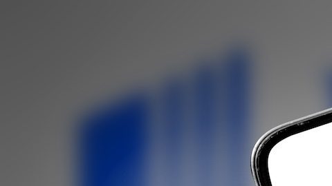 El gigante de la atención médica con sede en Eden Prairie también podría retirarse de partes del “Obamacare”.