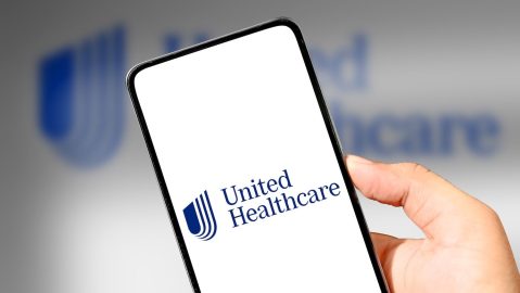 El gigante de la atención médica con sede en Eden Prairie también podría retirarse de partes del “Obamacare”.