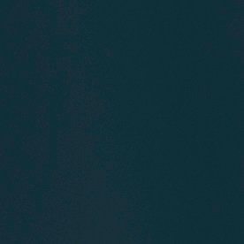 Verificación de dos pasos del Seguro Social