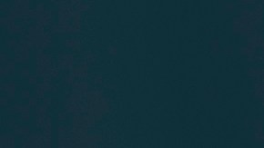 Verificación de dos pasos del Seguro Social