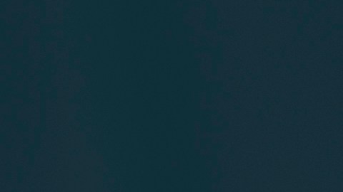 Verificación de dos pasos del Seguro Social