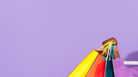 Los consumidores pueden comprar útiles escolares calificados exentos de impuestos durante la exención de impuestos sobre las ventas de regreso a clases de 2025 en Florida.