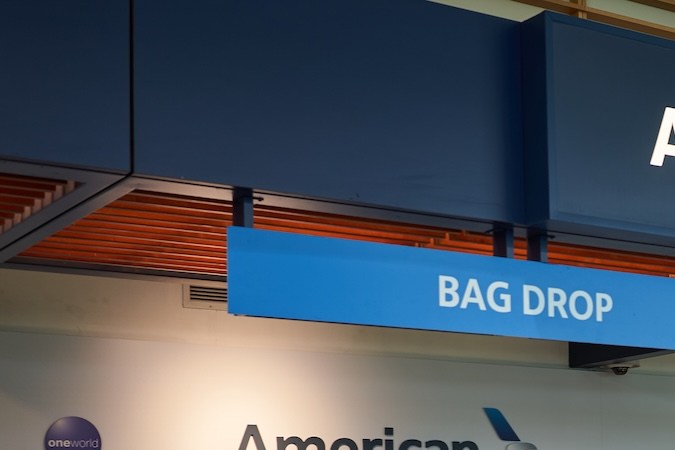 American Airlines redujo 70 vuelos semanales de su itinerario, los cuales entran en vigor este agosto y afectarán directamente a los viajeros del Aeropuerto Internacional O'Hare de Chicago.