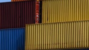 El arancel del 25% a India, así como una sanción no especificada, fueron anunciados por Trump en una publicación matutina en las redes sociales.