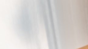 En dos años, el número de tratamientos que necesitan aprobación será menor y las aprobaciones de un plan se mantendrán durante 90 días si un paciente cambia de plan.