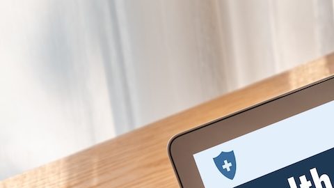 En dos años, el número de tratamientos que necesitan aprobación será menor y las aprobaciones de un plan se mantendrán durante 90 días si un paciente cambia de plan.