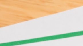 Este es el vigésimo cambio en la tasa del sello postal de USPS desde el año 2000 y el séptimo aumento desde 2021.