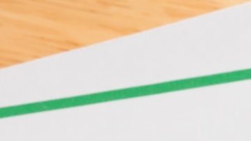 Este es el vigésimo cambio en la tasa del sello postal de USPS desde el año 2000 y el séptimo aumento desde 2021.