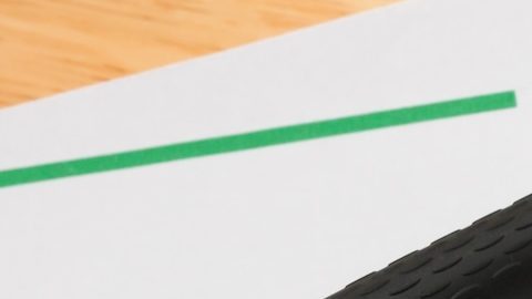 Este es el vigésimo cambio en la tasa del sello postal de USPS desde el año 2000 y el séptimo aumento desde 2021.
