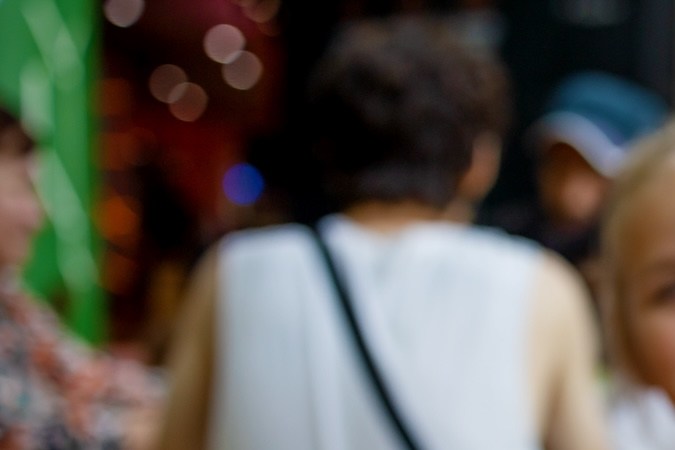 Para obtener los máximos beneficios posibles, se recomienda inscribirse al programa de recompensas de Burger King.