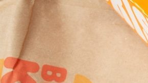 Burger King regalará Whoppers y otros platillos populares del menú durante todo julio.