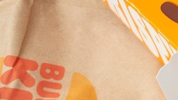 Burger King regalará Whoppers y otros platillos populares del menú durante todo julio.