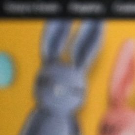 Los cambios de Amazon buscan mejorar la experiencia del consumidor a través de la eficiencia.