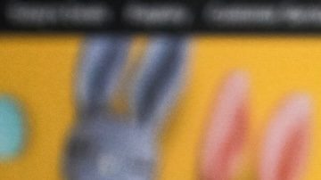 Los cambios de Amazon buscan mejorar la experiencia del consumidor a través de la eficiencia.