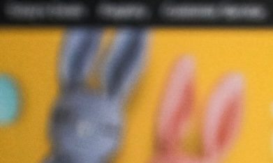 Los cambios de Amazon buscan mejorar la experiencia del consumidor a través de la eficiencia.
