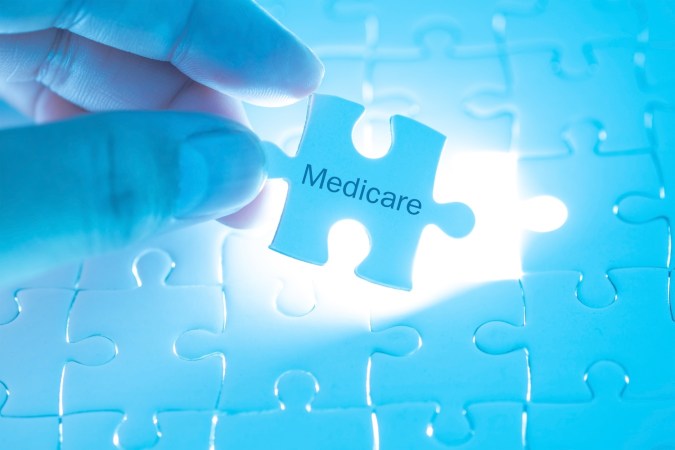 El modelo WISeR de Medicare plantea inquietudes sobre el aumento de la carga administrativa para los médicos y su impacto en la prestación de atención a los pacientes.