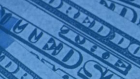 Los Centros de Servicios de Medicare y Medicaid (CMS) anunciaron un modelo de 6 años para evaluar el impacto de la implementación de la autorización previa en el sistema de pago por servicio (FFS) de Medicare.