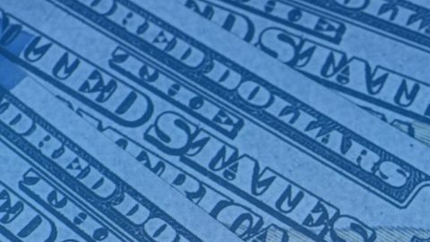 Los Centros de Servicios de Medicare y Medicaid (CMS) anunciaron un modelo de 6 años para evaluar el impacto de la implementación de la autorización previa en el sistema de pago por servicio (FFS) de Medicare.