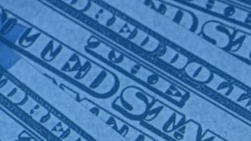 Los Centros de Servicios de Medicare y Medicaid (CMS) anunciaron un modelo de 6 años para evaluar el impacto de la implementación de la autorización previa en el sistema de pago por servicio (FFS) de Medicare.