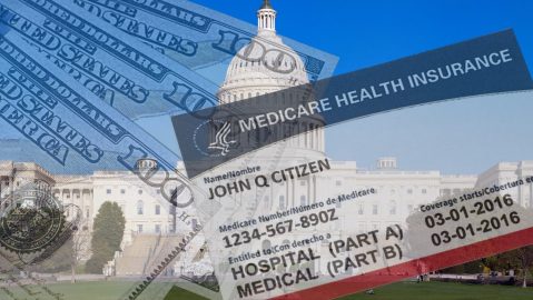 Los Centros de Servicios de Medicare y Medicaid (CMS) anunciaron un modelo de 6 años para evaluar el impacto de la implementación de la autorización previa en el sistema de pago por servicio (FFS) de Medicare.