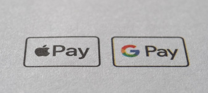 Al compartir un enlace de Pool, los organizadores pueden recibir fondos incluso de amigos que no usan Cash App.