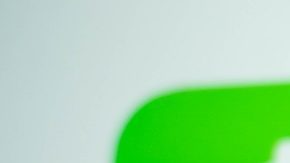 Cash App presentó Pools, una nueva función "peer to peer" diseñada para simplificar los pagos grupales.