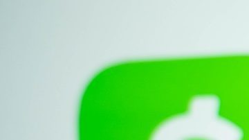 Cash App presentó Pools, una nueva función "peer to peer" diseñada para simplificar los pagos grupales.