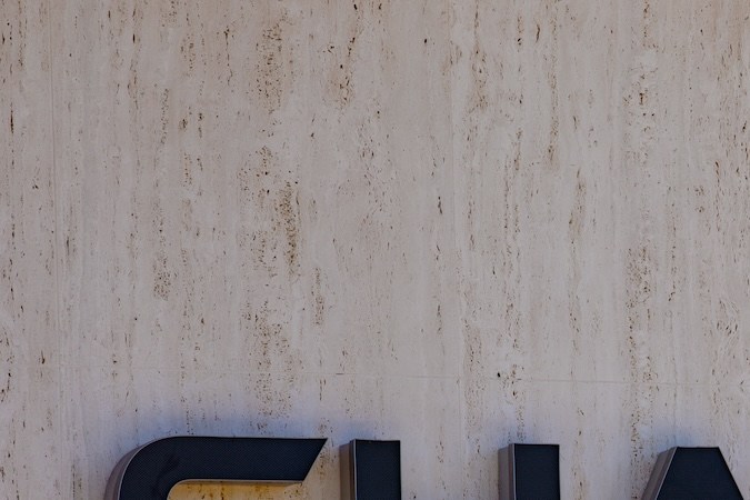 Existen algunas formas de evitar la tarifa nueva de Chase en sus cuentas Total Checking.