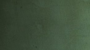 La desventaja de depender de la tecnología es el desperdicio electrónico.