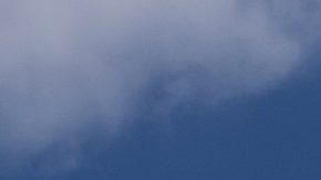 Aproximadamente el 20% de los empleados de la Administración Nacional de Aeronáutica y el Espacio de Estados Unidos dejarán la agencia espacial.