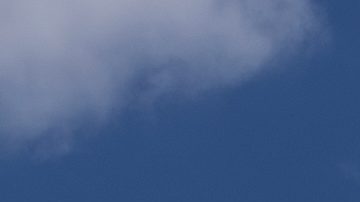 Aproximadamente el 20% de los empleados de la Administración Nacional de Aeronáutica y el Espacio de Estados Unidos dejarán la agencia espacial.