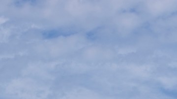 Intel presentó un aviso de despido en Oregon a principios de este mes indicando planes para recortar casi 2,400 trabajadores.