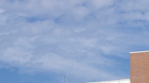 Intel presentó un aviso de despido en Oregon a principios de este mes indicando planes para recortar casi 2,400 trabajadores.