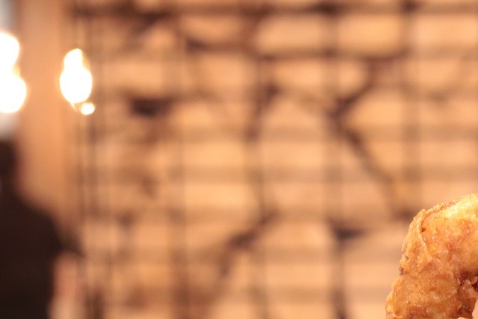 El 29 de julio se celebra el Día Nacional de las Alitas de Pollo, proclamado legítimamente en 1977 por el alcalde de Buffalo, Stan Makowski.