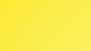 En el Día Nacional de las Alitas de Pollo los restaurantes celebran ofreciendo ofertas y obsequios una vez al año.