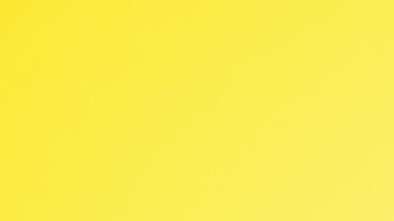 En el Día Nacional de las Alitas de Pollo los restaurantes celebran ofreciendo ofertas y obsequios una vez al año.