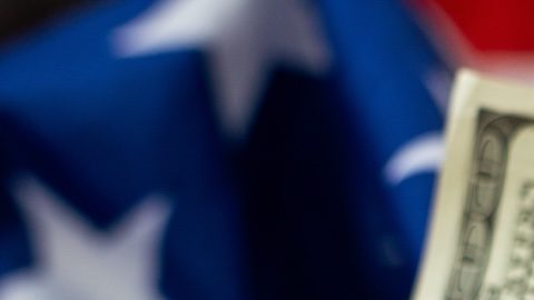 Venmo es solo la última opción de pago voluntario que ofrece el programa Regalos para Reducir la Deuda Pública de EE.UU.