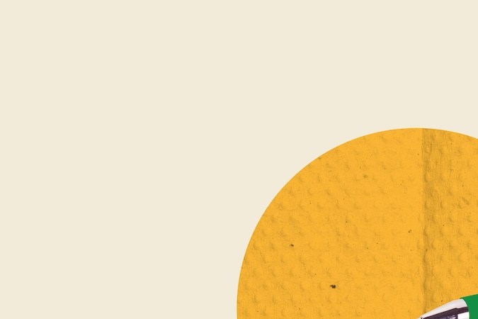 Tu elección de carrera y ubicación pueden tener un gran impacto en tus finanzas personales a lo largo del tiempo.