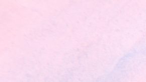 Si estás comenzando una carrera en educación, investigar la compensación, los beneficios y las perspectivas laborales en varias áreas del país podría ayudarte a encontrar el puesto adecuado para ti.