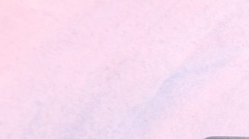 Si estás comenzando una carrera en educación, investigar la compensación, los beneficios y las perspectivas laborales en varias áreas del país podría ayudarte a encontrar el puesto adecuado para ti.