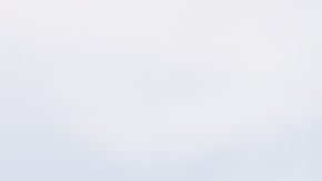 A medida que los precios suben en toda la ciudad de Nueva York, el análisis destaca las paradas de metro donde los inquilinos sienten más dificultades.