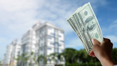 A medida que los precios suben en toda la ciudad de Nueva York, el análisis destaca las paradas de metro donde los inquilinos sienten más dificultades.