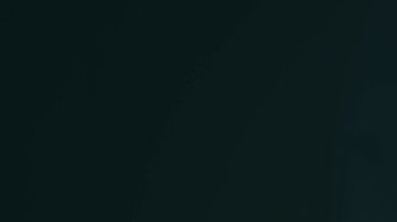 DWAC es una de las dos formas de transferir valores entre corredores/distribuidores y el DTC.