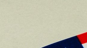 La fecha límite del 1 de agosto da tiempo a los países afectados, como México, para negociar acuerdos que podrían reducir los aranceles amenazados.