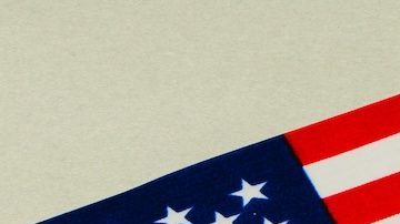 La fecha límite del 1 de agosto da tiempo a los países afectados, como México, para negociar acuerdos que podrían reducir los aranceles amenazados.